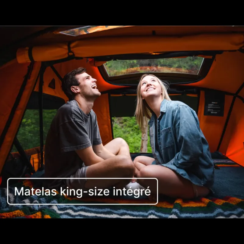 Lite XL*TENTBOX Sale