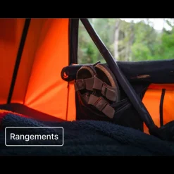 Lite XL*TENTBOX Sale