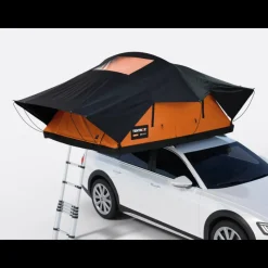 Lite XL*TENTBOX Sale