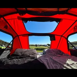Lite XL*TENTBOX Sale