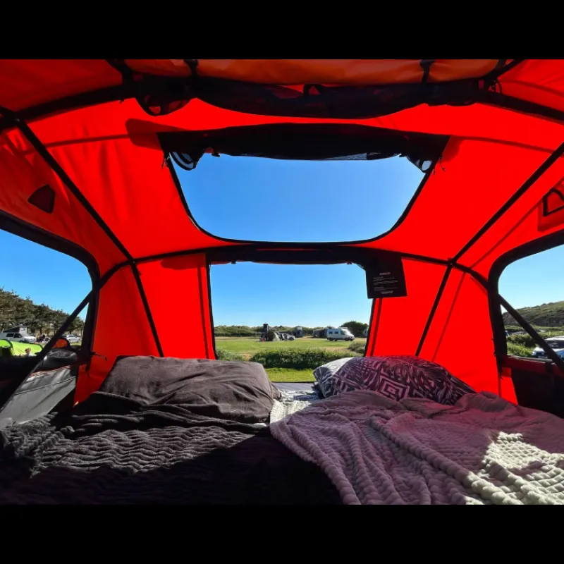 Lite XL*TENTBOX Sale