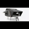 Tente de toit Eclipse*SOPLAIR