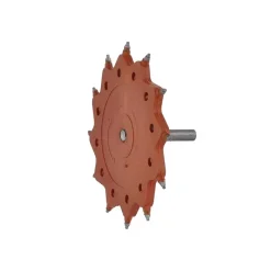 New Disque rotatif Outillage·Lustrage, Ponçage & Abrasif
