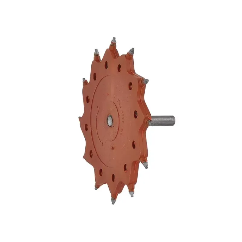 New Disque rotatif Outillage·Lustrage, Ponçage & Abrasif