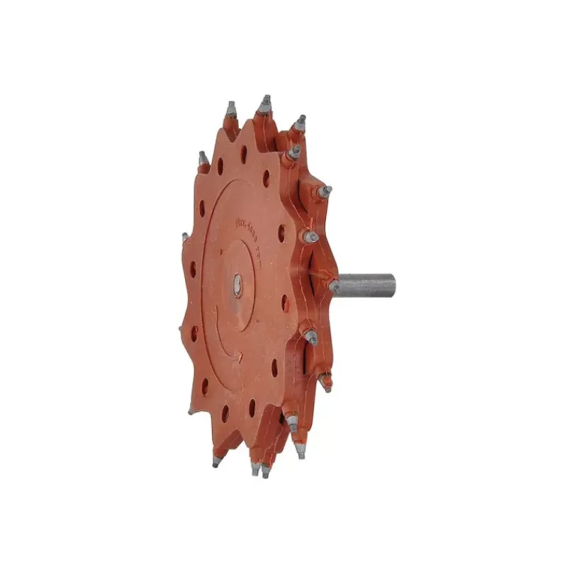 New Disque rotatif Outillage·Lustrage, Ponçage & Abrasif