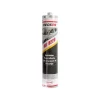 Discount Adhésif MS 9220 Produits & Matériel D'Entretien·Colle & Mastic|Produits De Réparation·Mastic & Colle