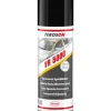 Outlet Colle VR 5000 Produits & Matériel D'Entretien·Colle & Mastic|Produits De Réparation·Mastic & Colle