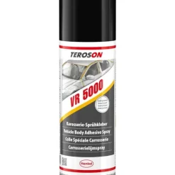 Outlet Colle VR 5000 Produits & Matériel D'Entretien·Colle & Mastic|Produits De Réparation·Mastic & Colle