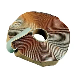 Hot Mastic Macroplast Outillage·Joint D'Étanchéité|Produits & Matériel D'Entretien·Colle & Mastic