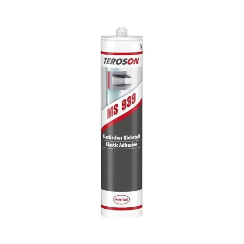 Mastic MS 939*Teroson Discount