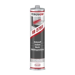 New Mastic RB 2759 Produits & Matériel D'Entretien·Colle & Mastic