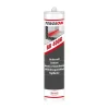 Best Mastic RB 4006 Produits & Matériel D'Entretien·Colle & Mastic