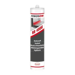 Best Mastic RB 4006 Produits & Matériel D'Entretien·Colle & Mastic
