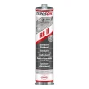 Mastic RB II*Teroson New