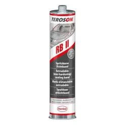Mastic RB II*Teroson New