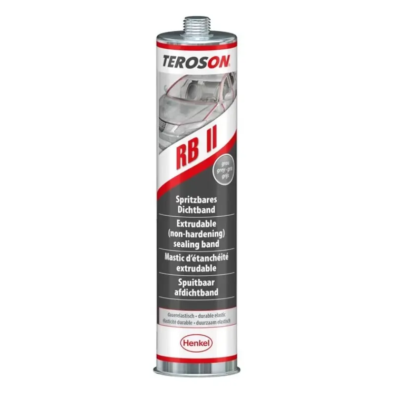 Mastic RB II*Teroson New