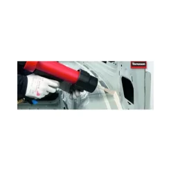 Mastic RB II*Teroson New