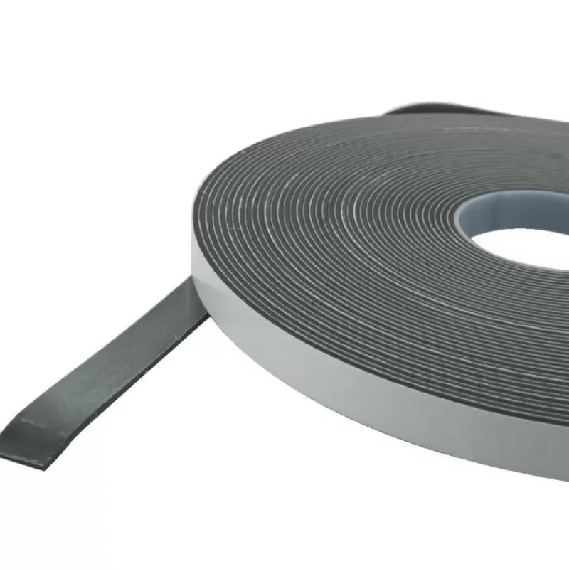 Mousse PVC*Teroson