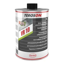 VR 10 Préparateur de surface*Teroson