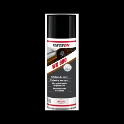 Clearance WX 990 Produits & Matériel D'Entretien·Entretien, Réparation Carrosserie