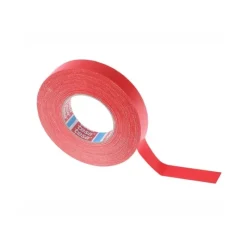 Clearance 4204 Rouleau adhésif de masquage 66 m Outillage·Matériel, Adhésif Et Ruban De Masquage|Outillage·Outils D'Application & Carénage