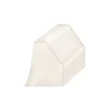 Housse de console PM*TESSILMARE Hot