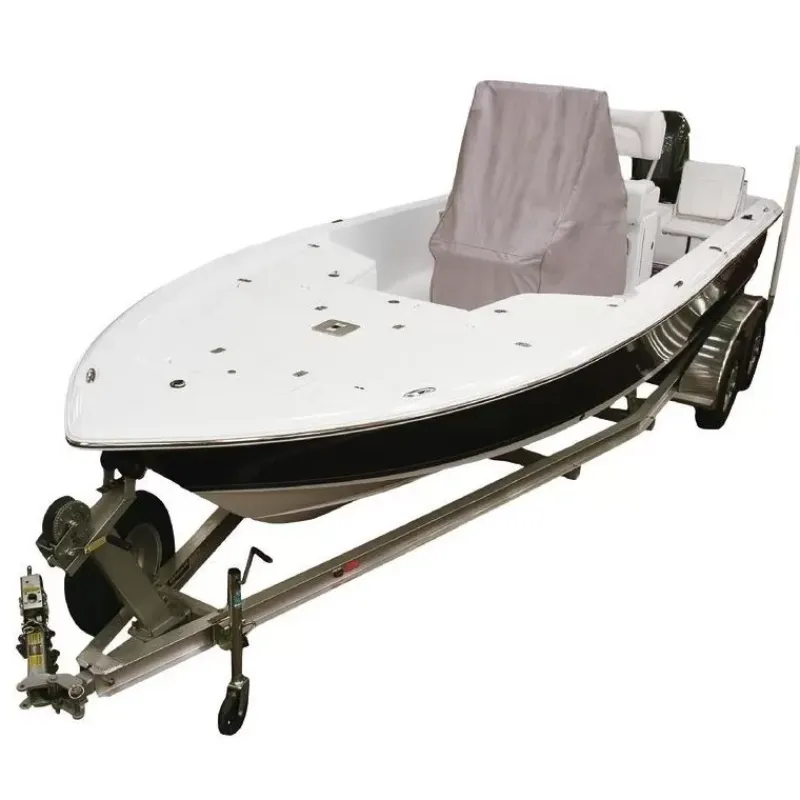 Taud de console*TESSILMARE Discount