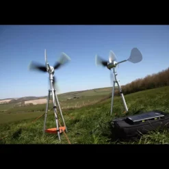 Infinite Air 18*TEXENERGY Hot