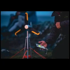 Infinite Air 5T*TEXENERGY Hot