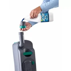 Aqua Kem Blue | Flacon 2 L*Thetford