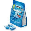 Best Aqua Kem Powerpods Blue Wc & Sanitaires·Produit Pour Wc