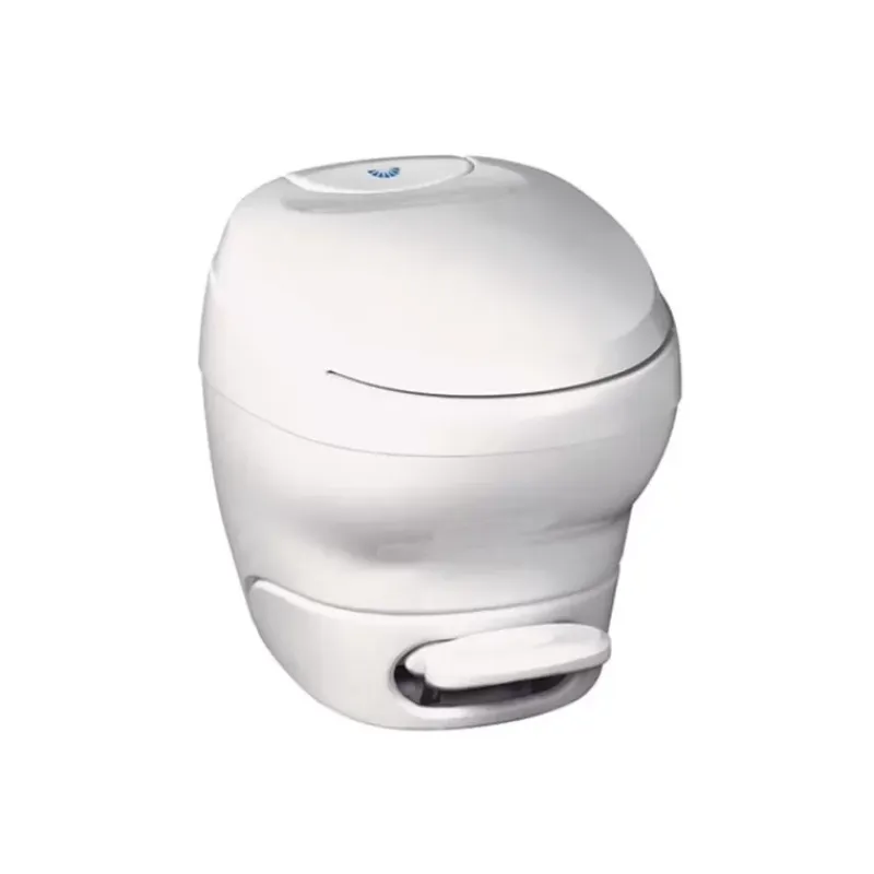 Aqua Magic Bravura*Thetford Discount