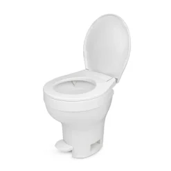 Hot Aqua Magic VI Wc & Sanitaires·Wc Cassettes