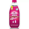 Aqua Rinse Concentred*Thetford Sale