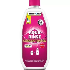 Aqua Rinse Concentred*Thetford Sale