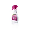 Aqua Rinse Spray*Thetford Outlet