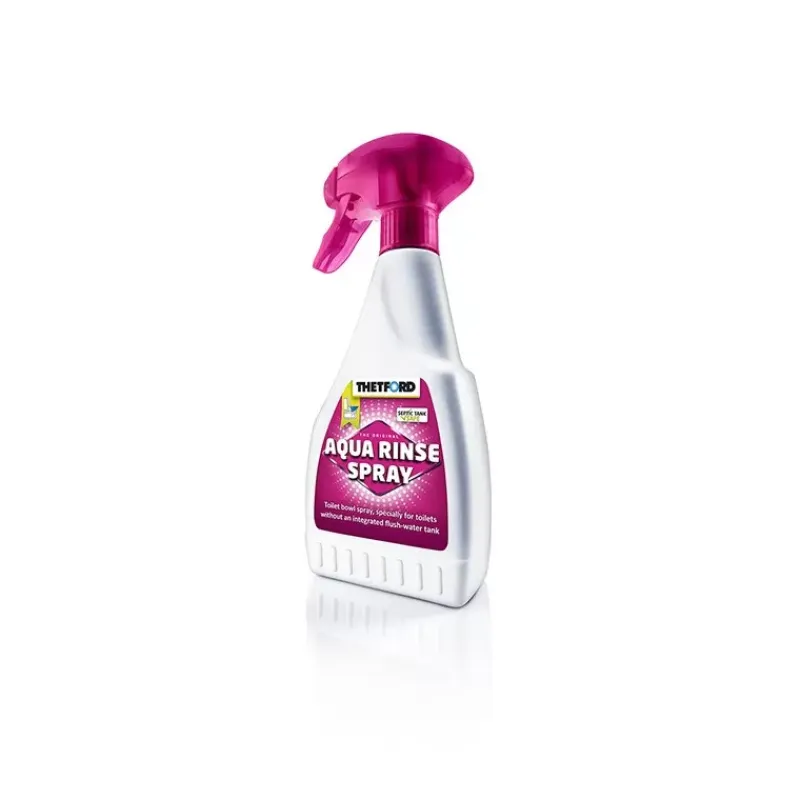 Aqua Rinse Spray*Thetford Outlet