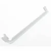 Barre anti-chutes N98 / N115*Thetford Sale