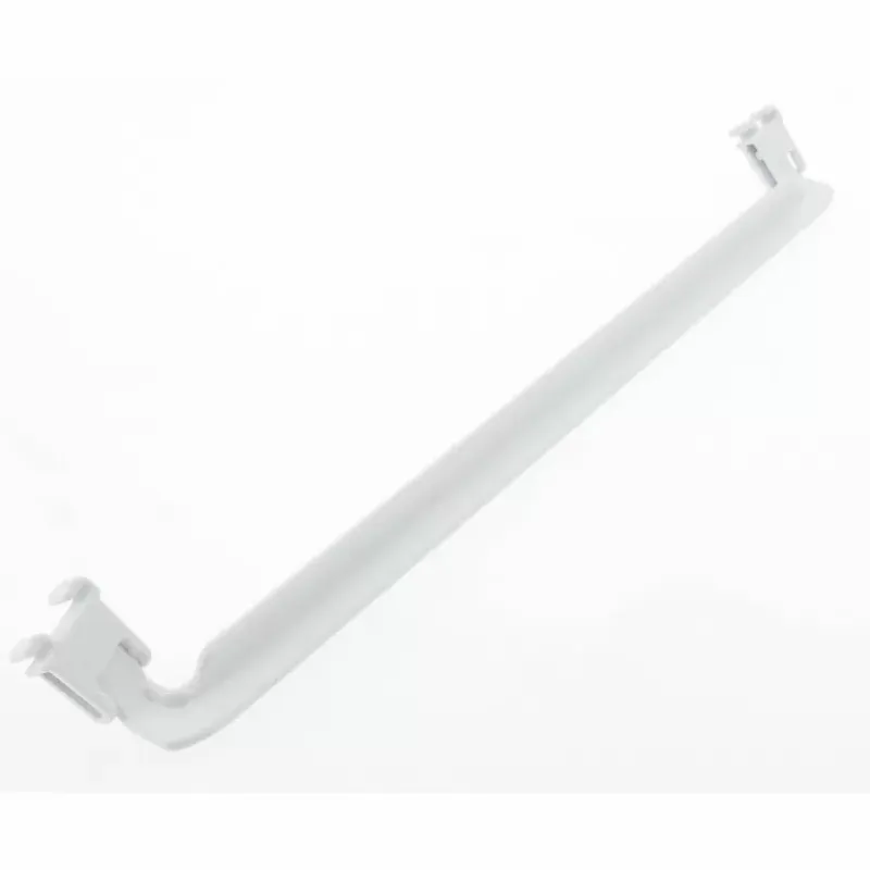 Barre anti-chutes N98 / N115*Thetford Sale