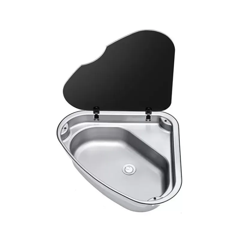 New Basic line 33 Evier, Lavabo & Receveur·Evier De Cuisine|Lavabo, Évier & Receveur·Éviers De Cuisine