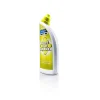 Bowl cleaner*Thetford Sale