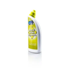Bowl cleaner*Thetford Sale