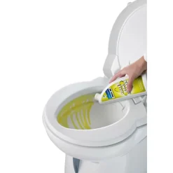 Bowl cleaner*Thetford Sale