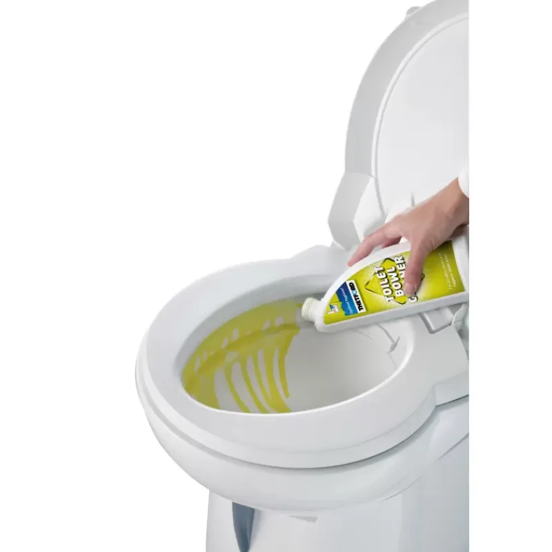 Bowl cleaner*Thetford Sale