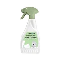 Bowl Cleaner | Spray WC cuvette*Thetford Sale