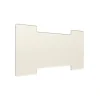 Discount Cache hiver pour grille medium Réfrigérateur·Accessoire Réfrigérateur