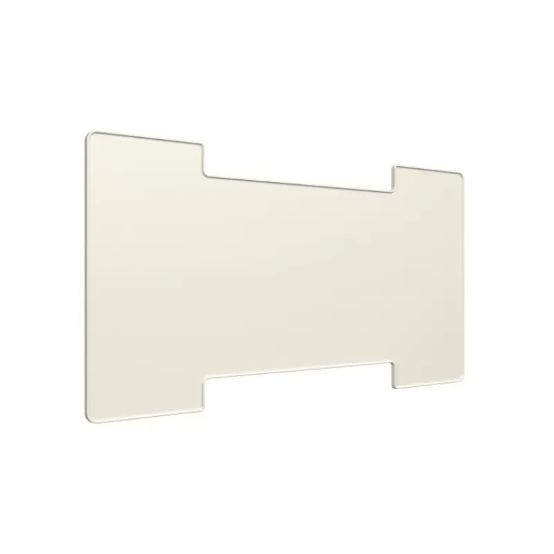 Discount Cache hiver pour grille medium Réfrigérateur·Accessoire Réfrigérateur