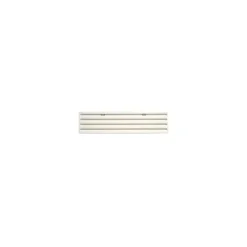 Clearance Cache hiver pour grilles frigo PM Réfrigérateur·Accessoire Réfrigérateur