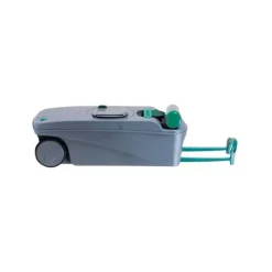 Online Cassette C400 Wc & Sanitaires·Wc Cassettes
