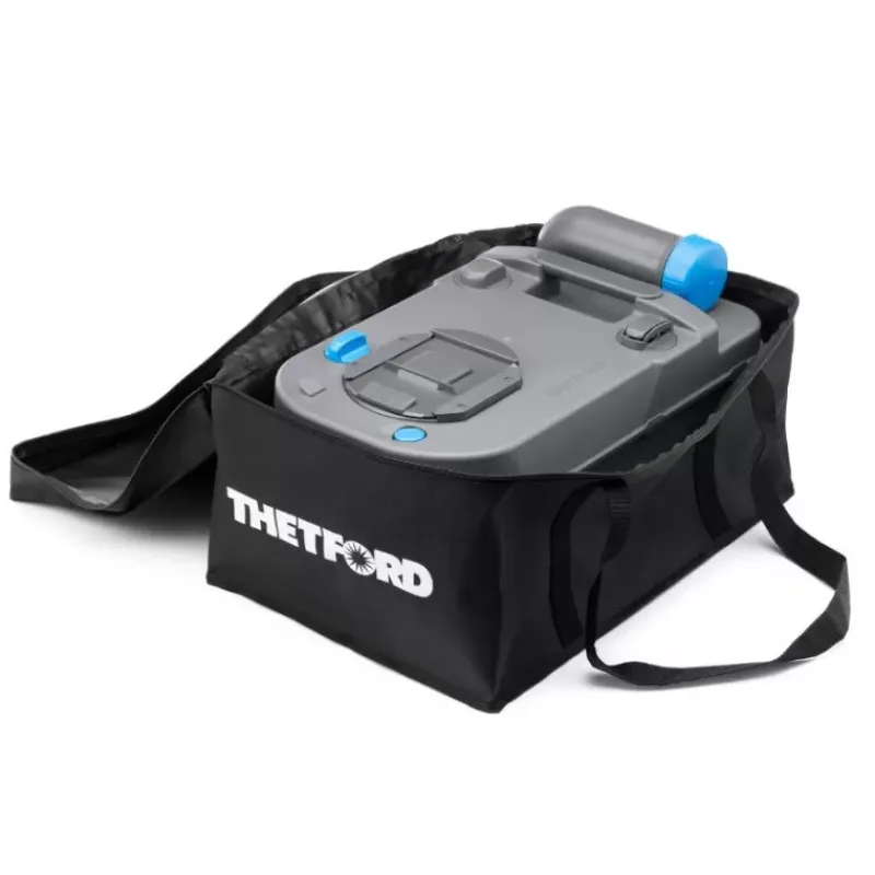 Cassette Carry Bag*Thetford